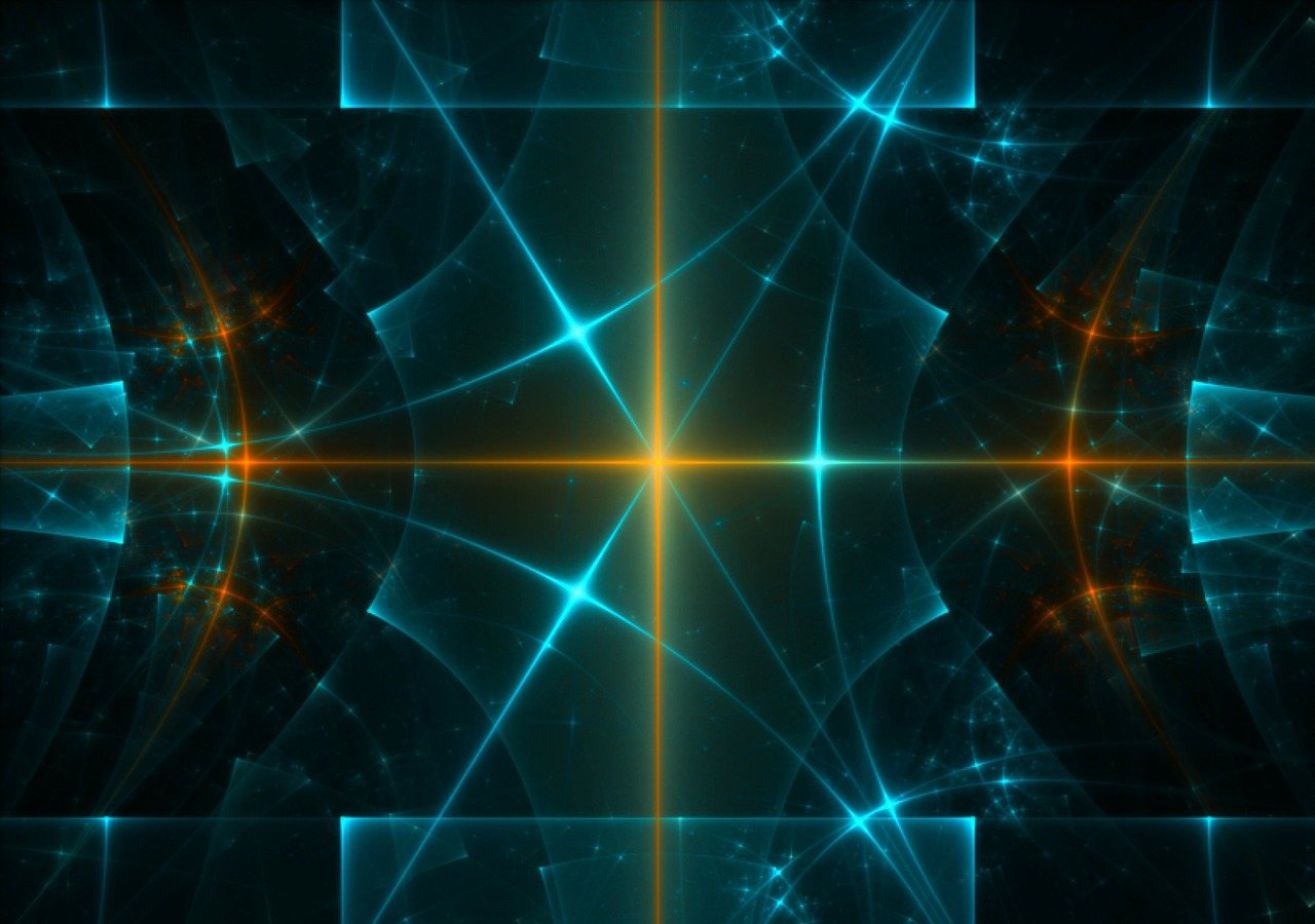 装饰你的数字空间，梦幻西游壁纸的艺术与魅力