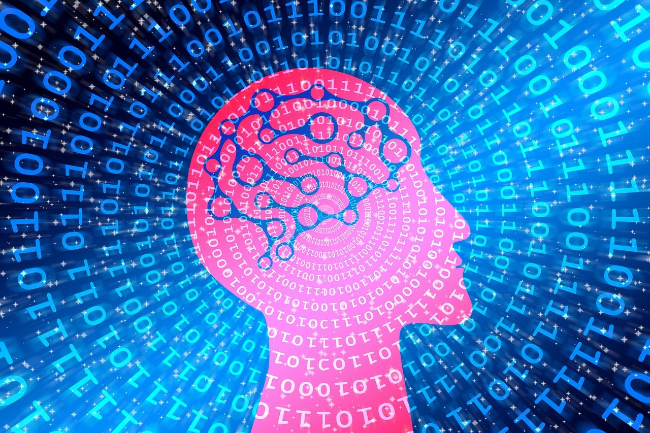 深度解读起点中文网手机版，数字阅读的变革者与未来探索