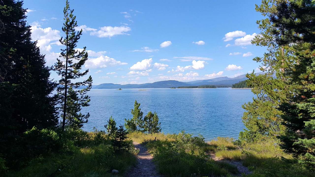 探索未知的魅力,周边跟团游全攻略 探索未知的魅力,周边跟团游全攻略