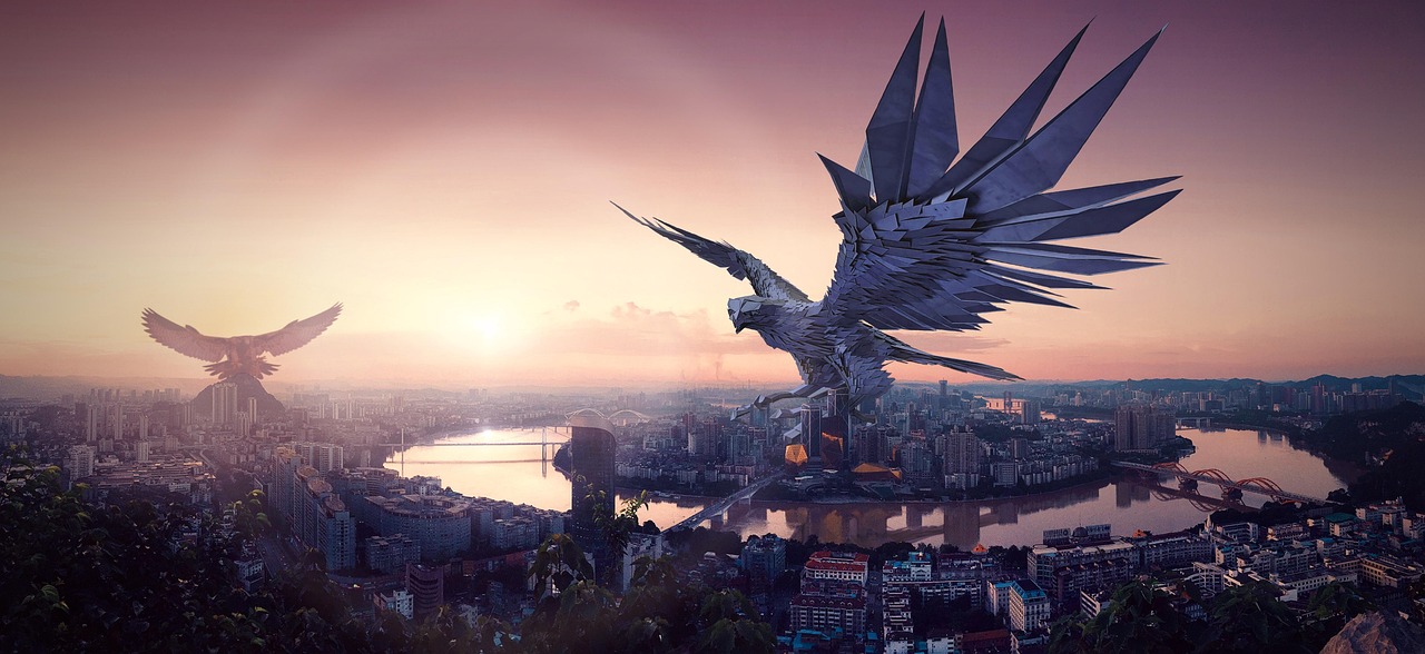 奇幻旅程的燃料站，梦幻西游充值中心的奇妙探索