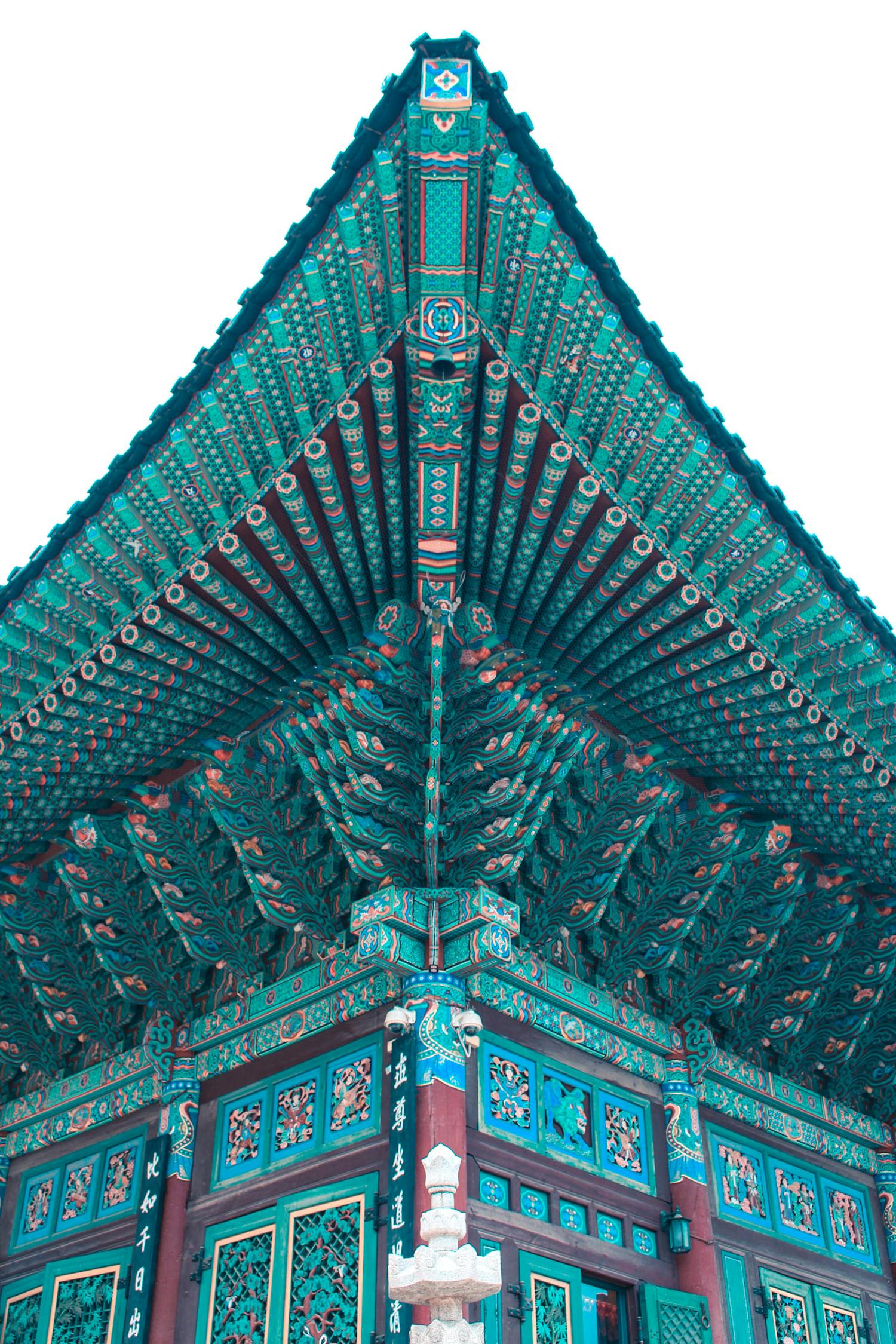 普陀山自助游全攻略，佛教文化与自然美景的完美融合