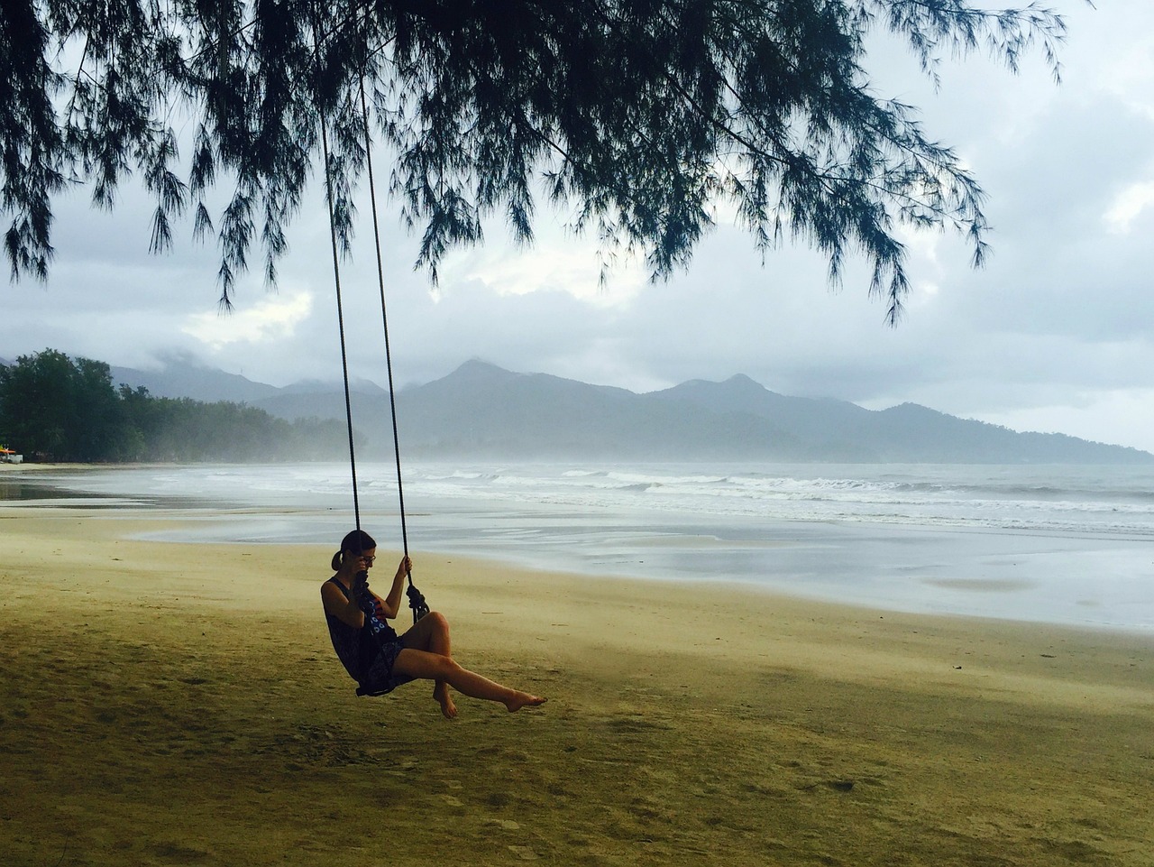 探索未知，尽享自然的魅力，石嘴山之旅的奇幻画卷