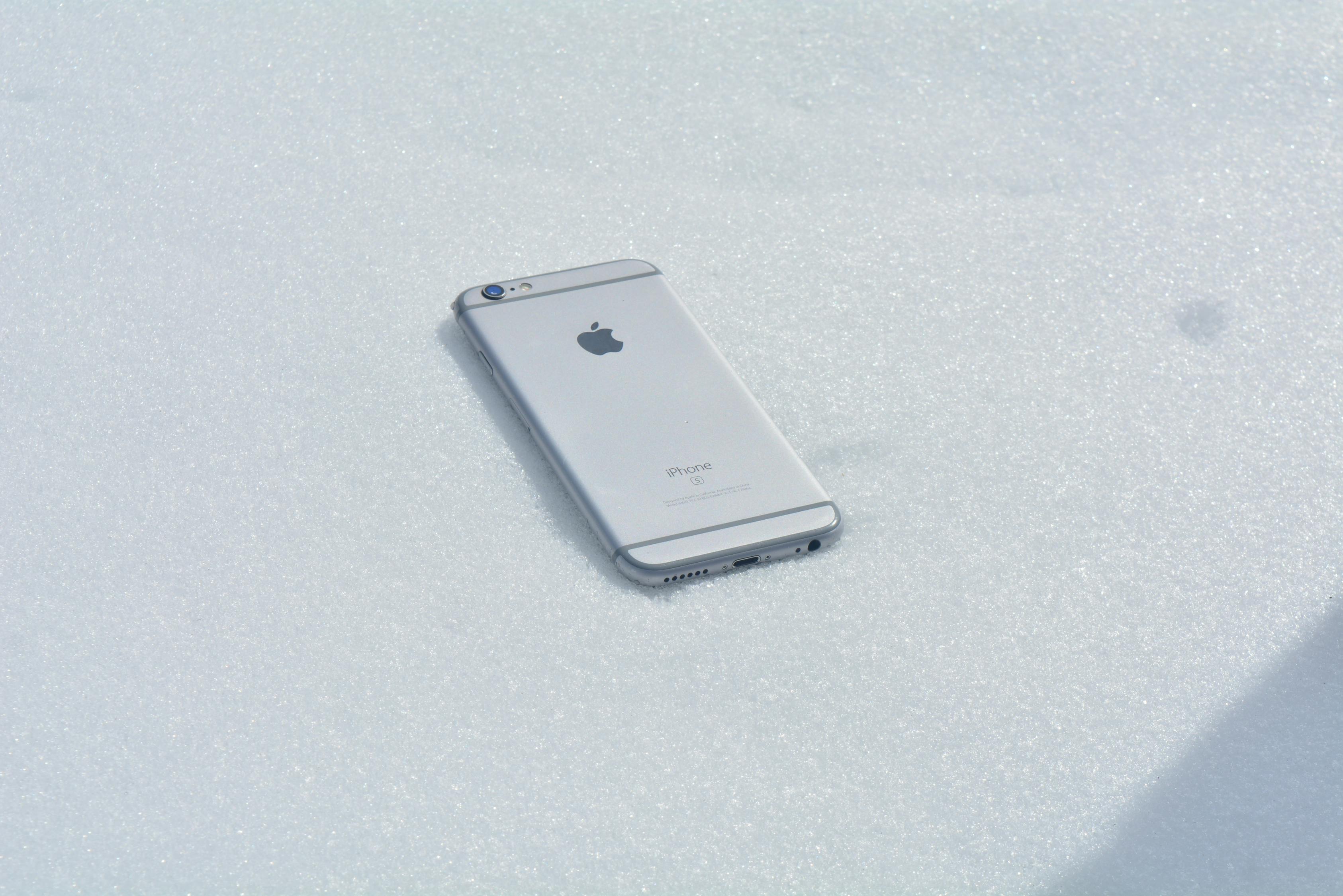 小米15 Ultra海外售价超越iPhone，挑战与机遇并存