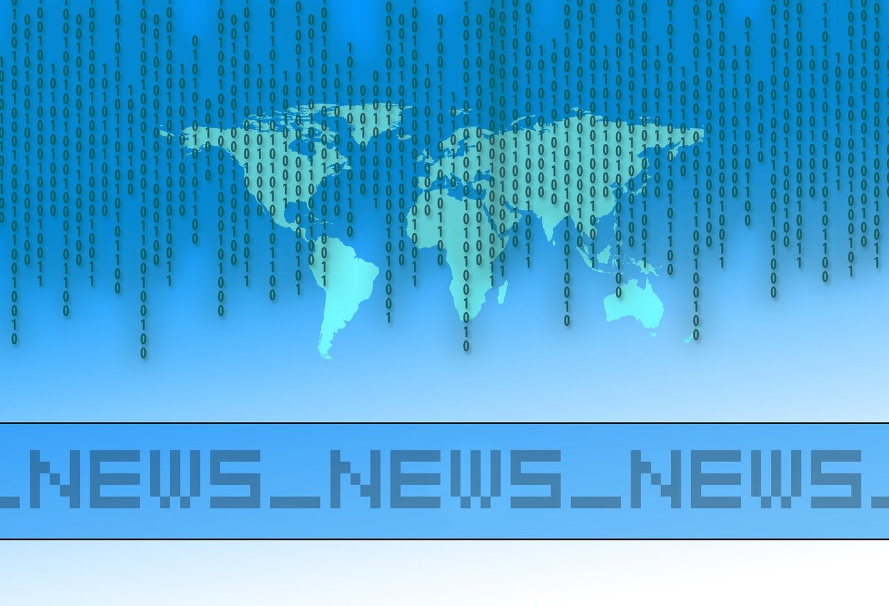探索八卦图片大全，大图下载的艺术与技巧