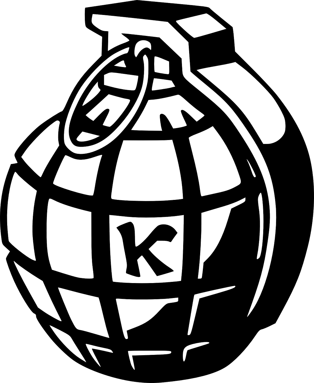 探索魔兽世界中的传奇武器，辛多雷金杖