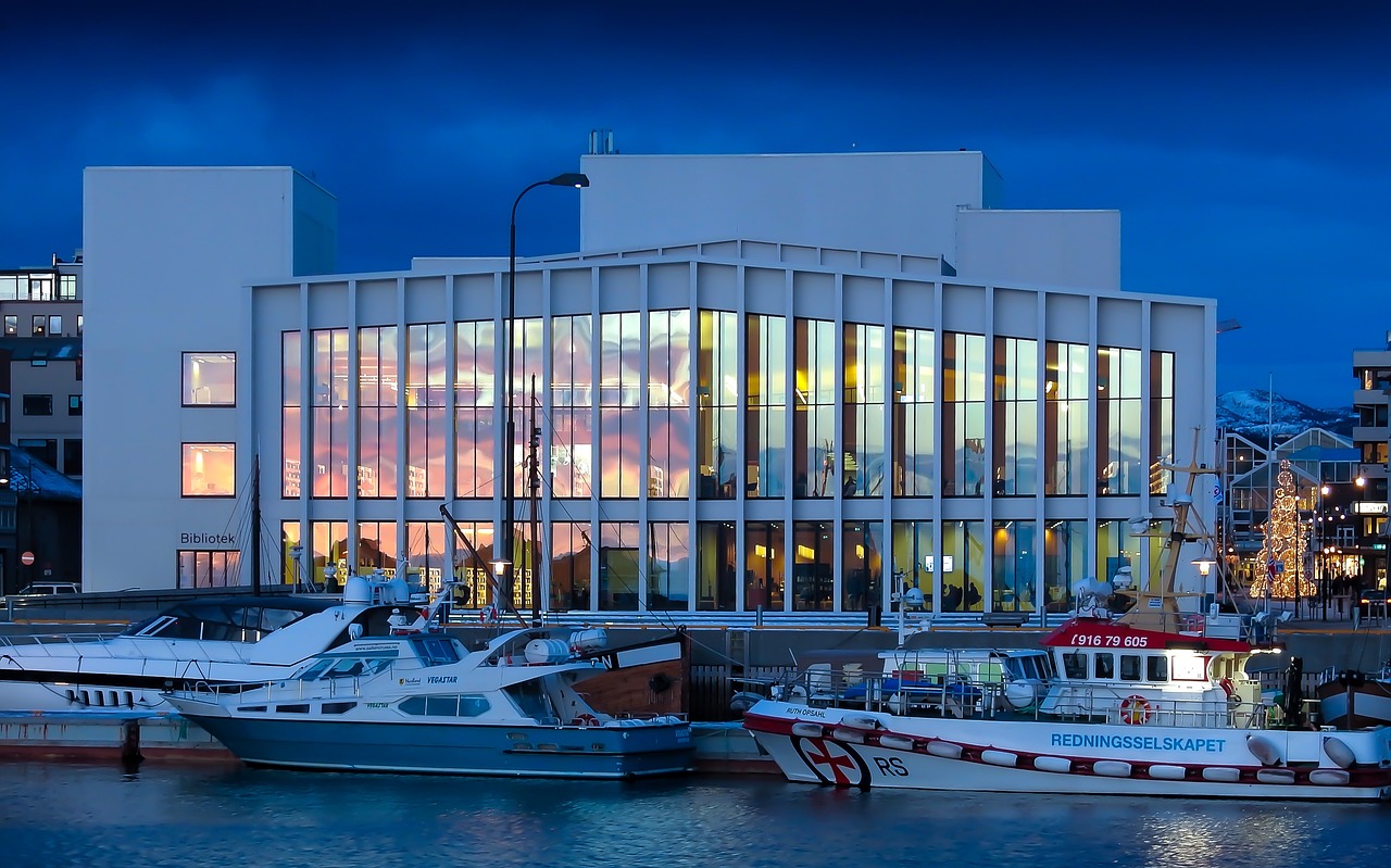 河北疫情新动态，新增6例本土确诊背后的防控策略与公众应对