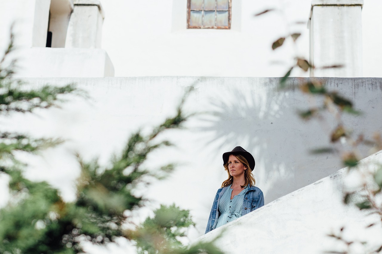 1962年出生的女明星,她们的星光与时代印记