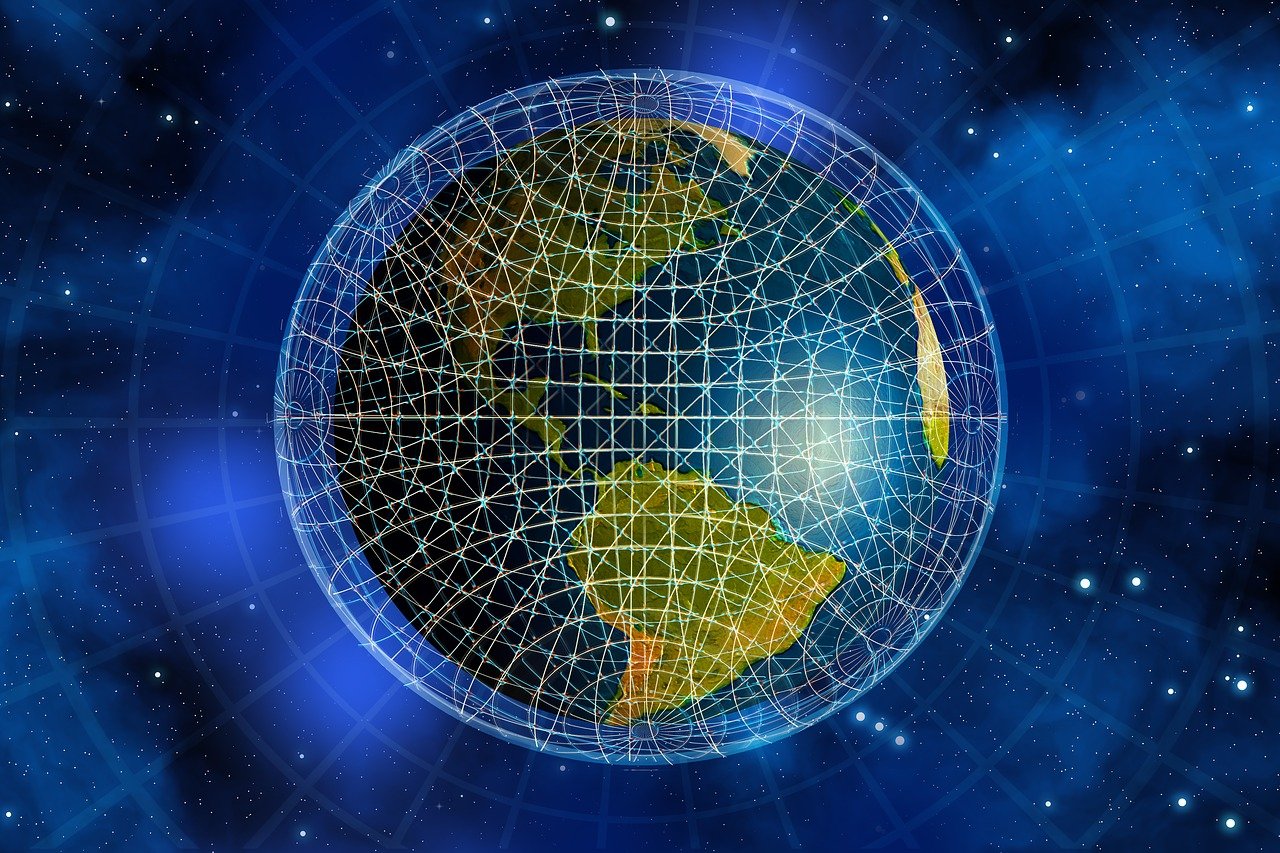 太原疫情追踪，揭示三条传播链的发现与应对