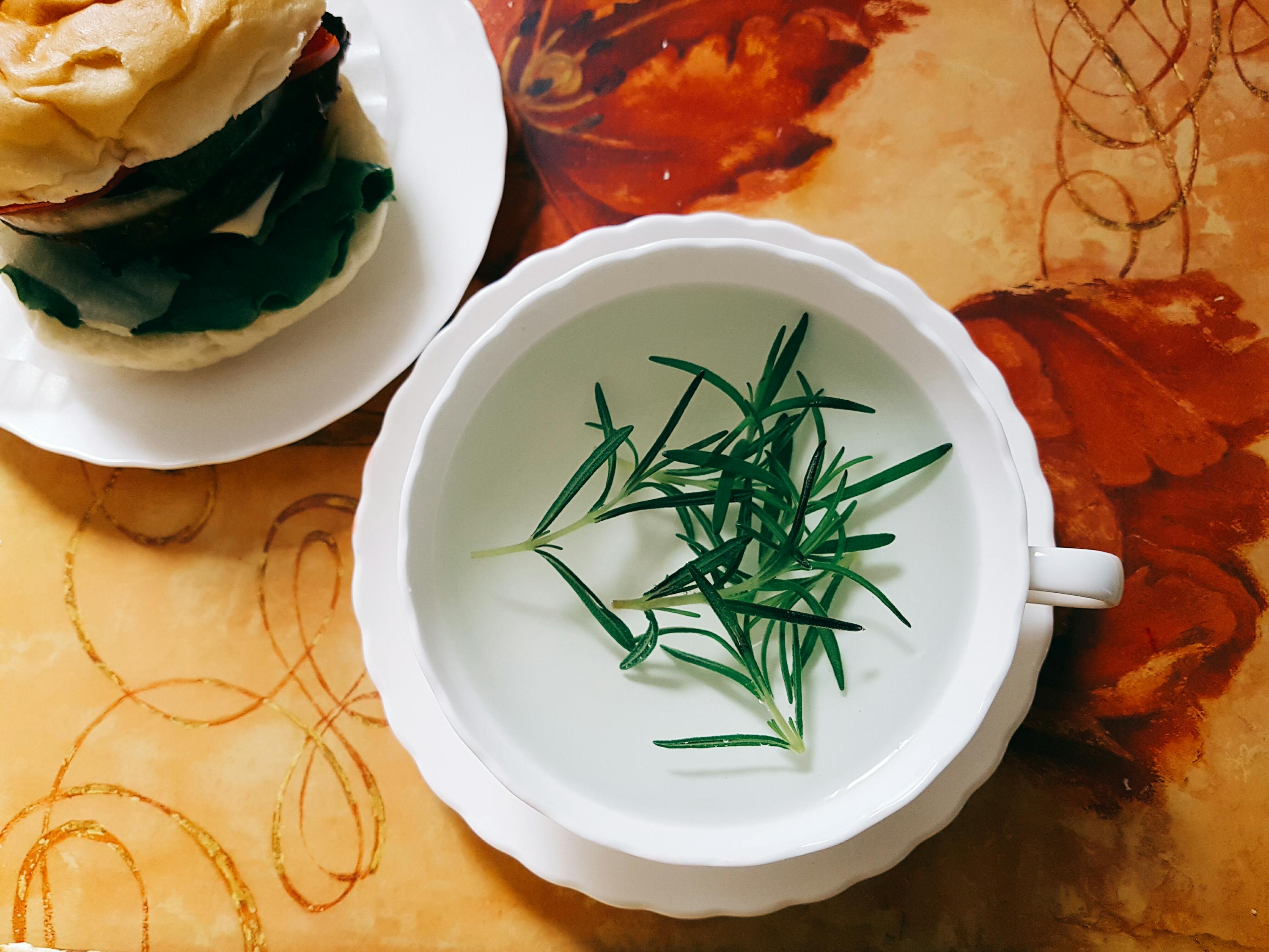 辣出新高度！自制辣椒酱的秘籍大公开