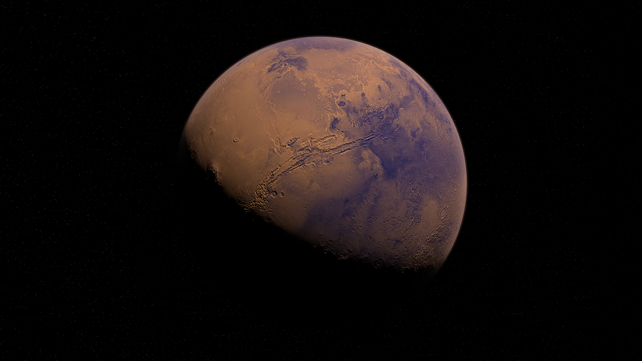 探索太极生两仪八卦图，宇宙的和谐之道