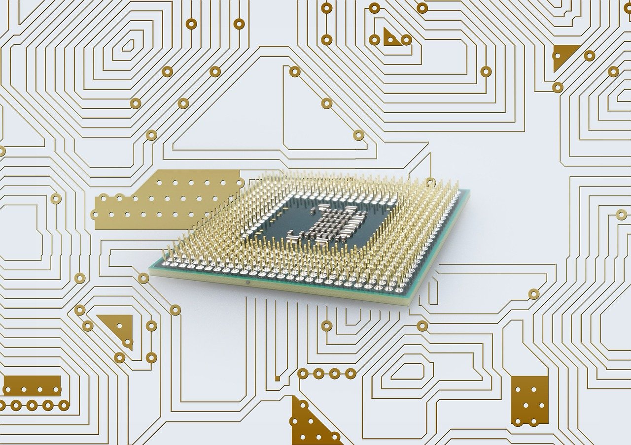 哈尔滨疫情，防控措施与个人防护指南