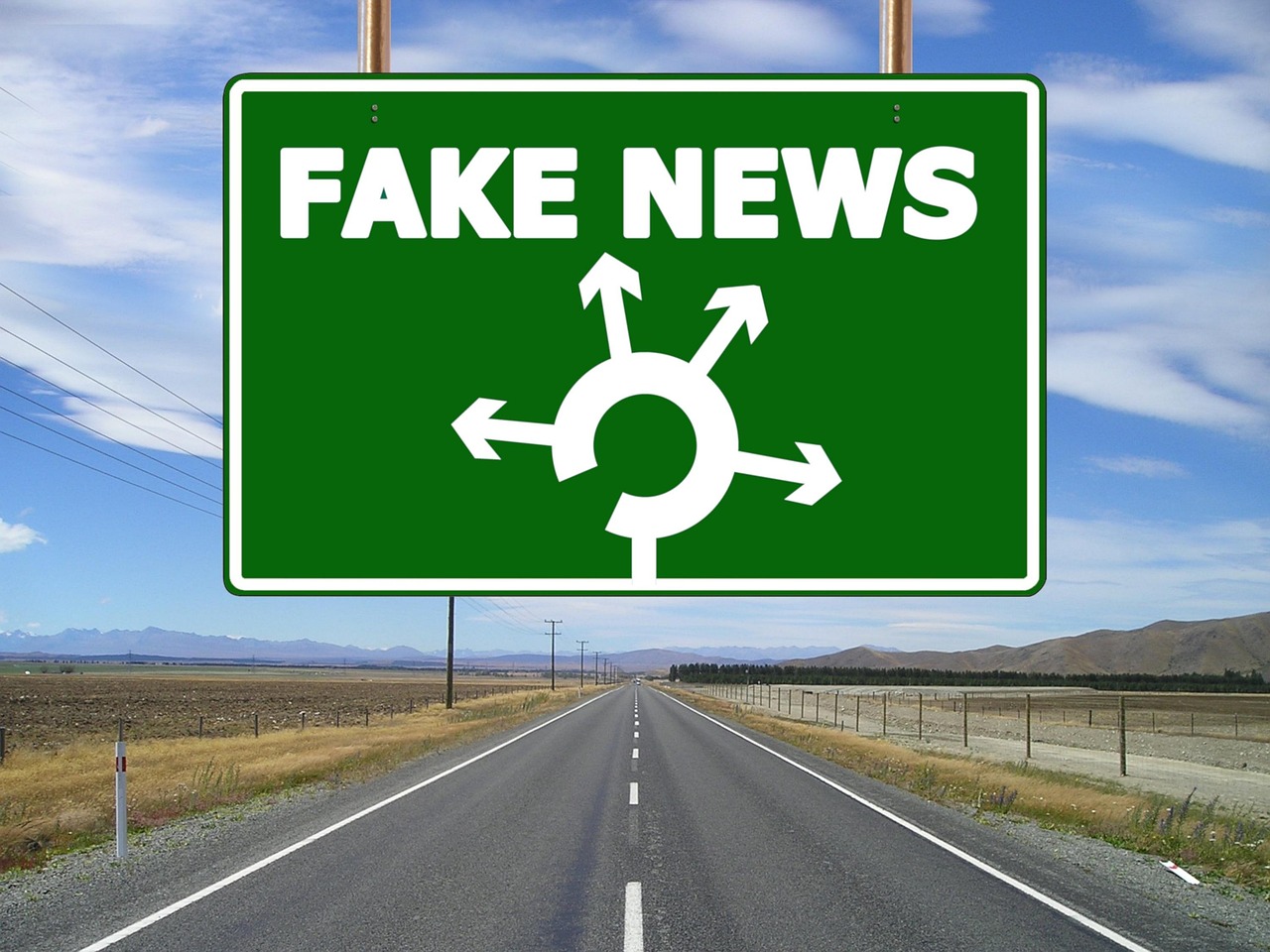 把握当下，如何有效利用今日新闻来提升你的信息素养
