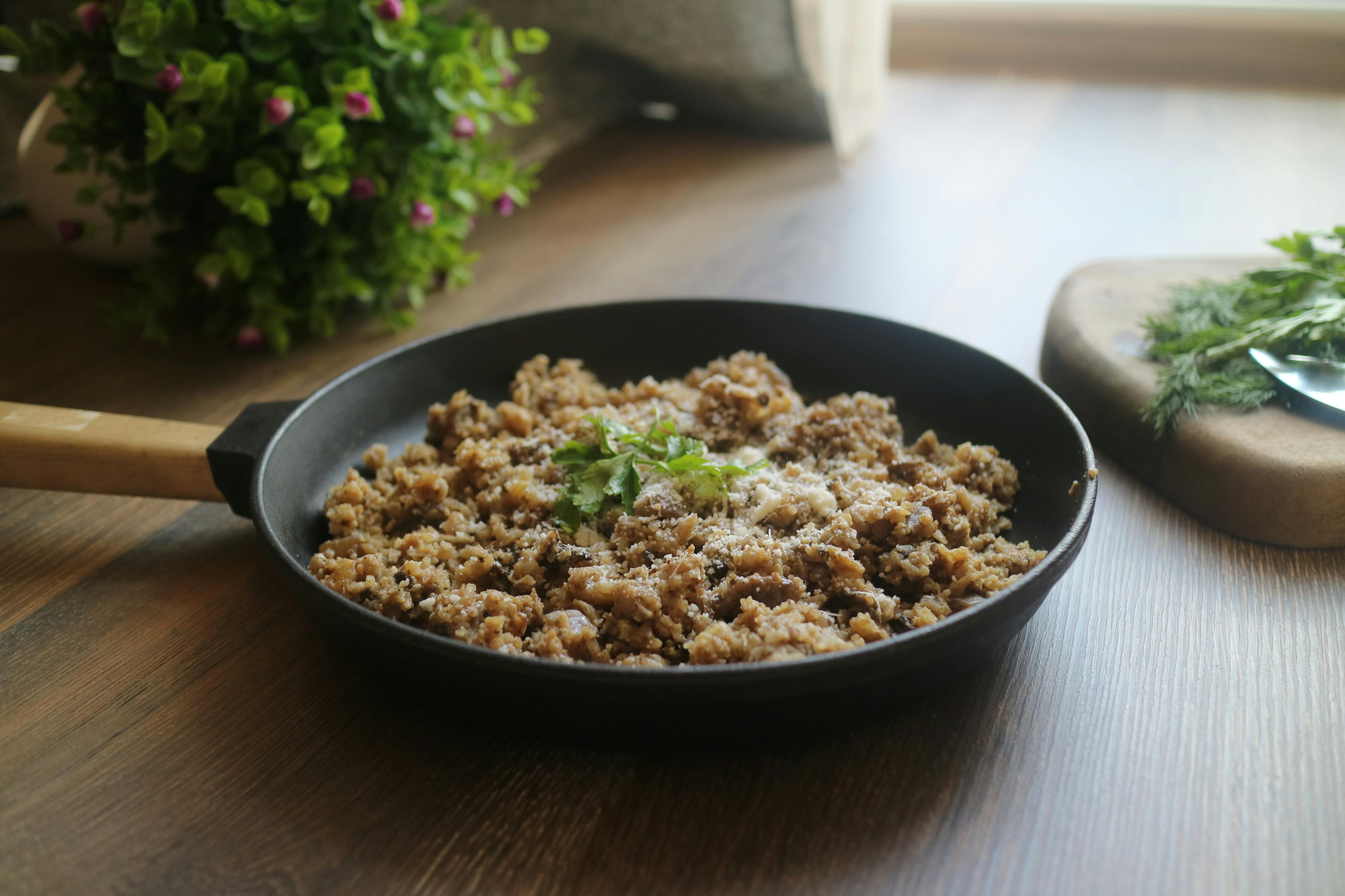 美食图片背景图高清免费下载软件，让美食摄影更上一层楼