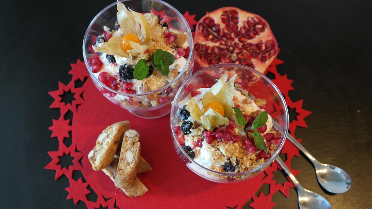 幼儿园小厨师，40道孩子爱吃的家常菜食谱大公开
