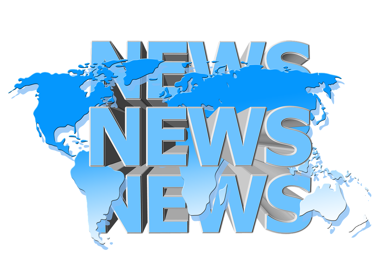 全球视野，国际新闻最新消息十条精选
