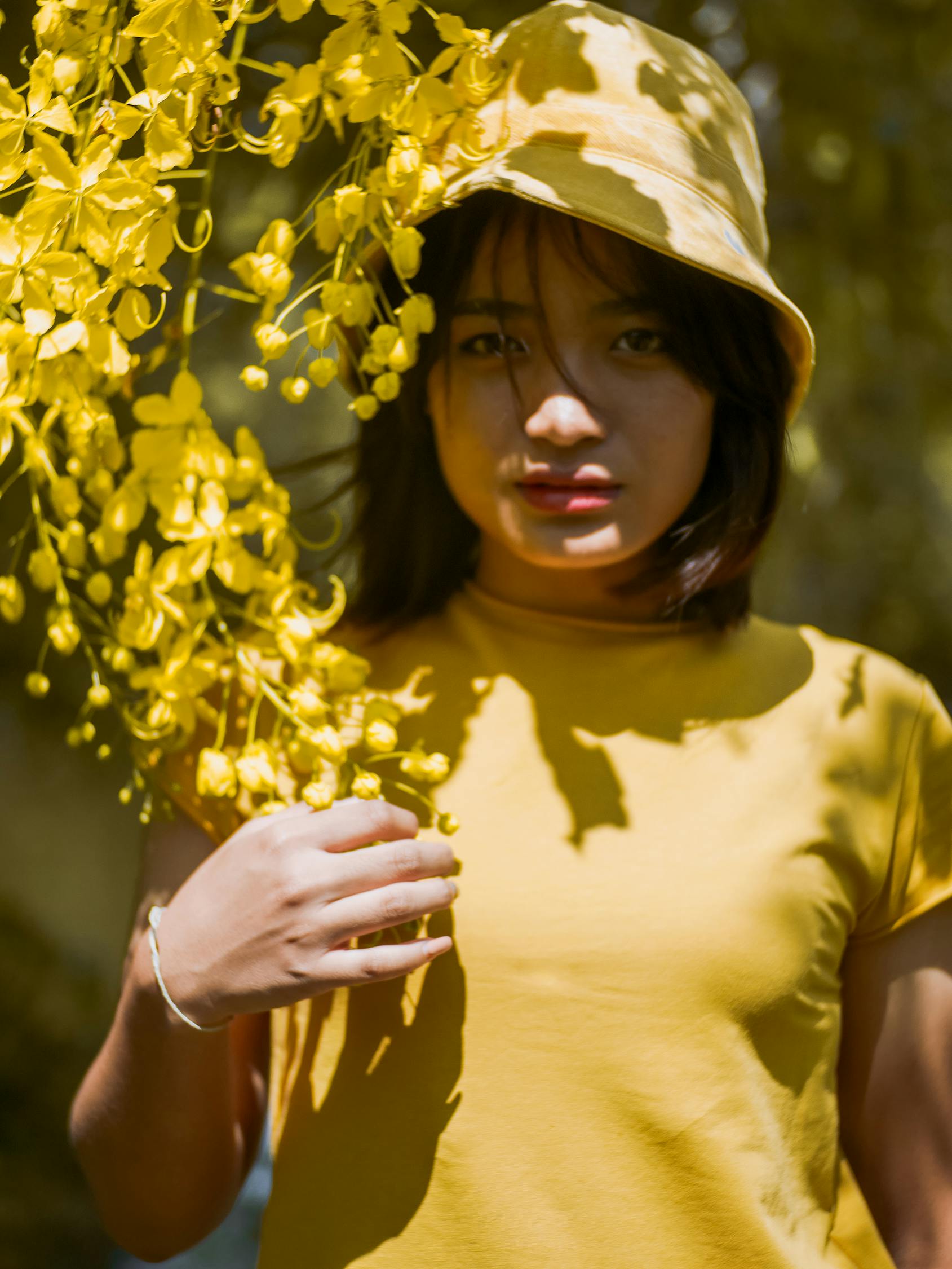 银幕之光，2023年女演员网剧排行榜揭晓，谁是你心中的网剧女王？