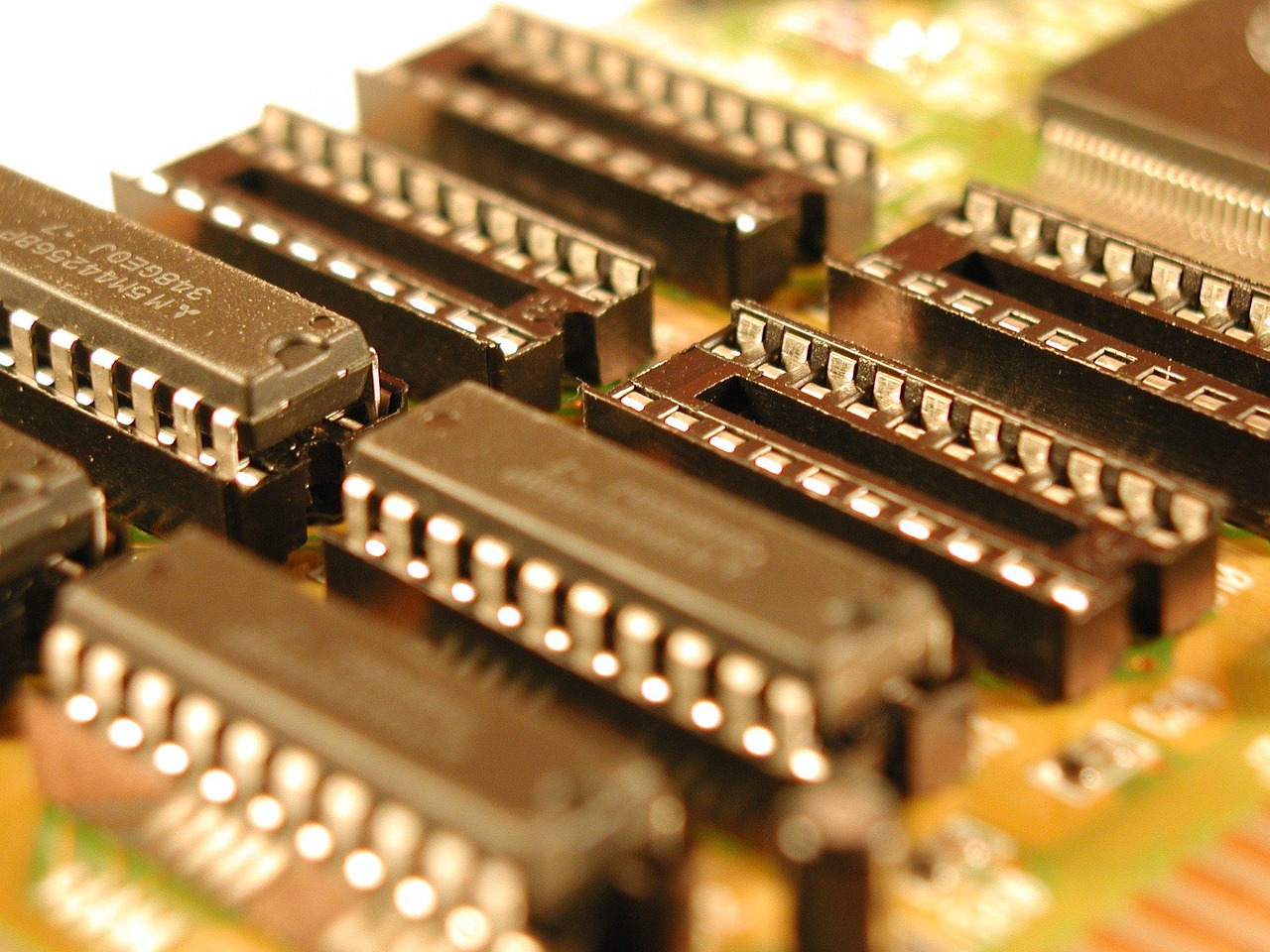 全球视野,一周新闻速览