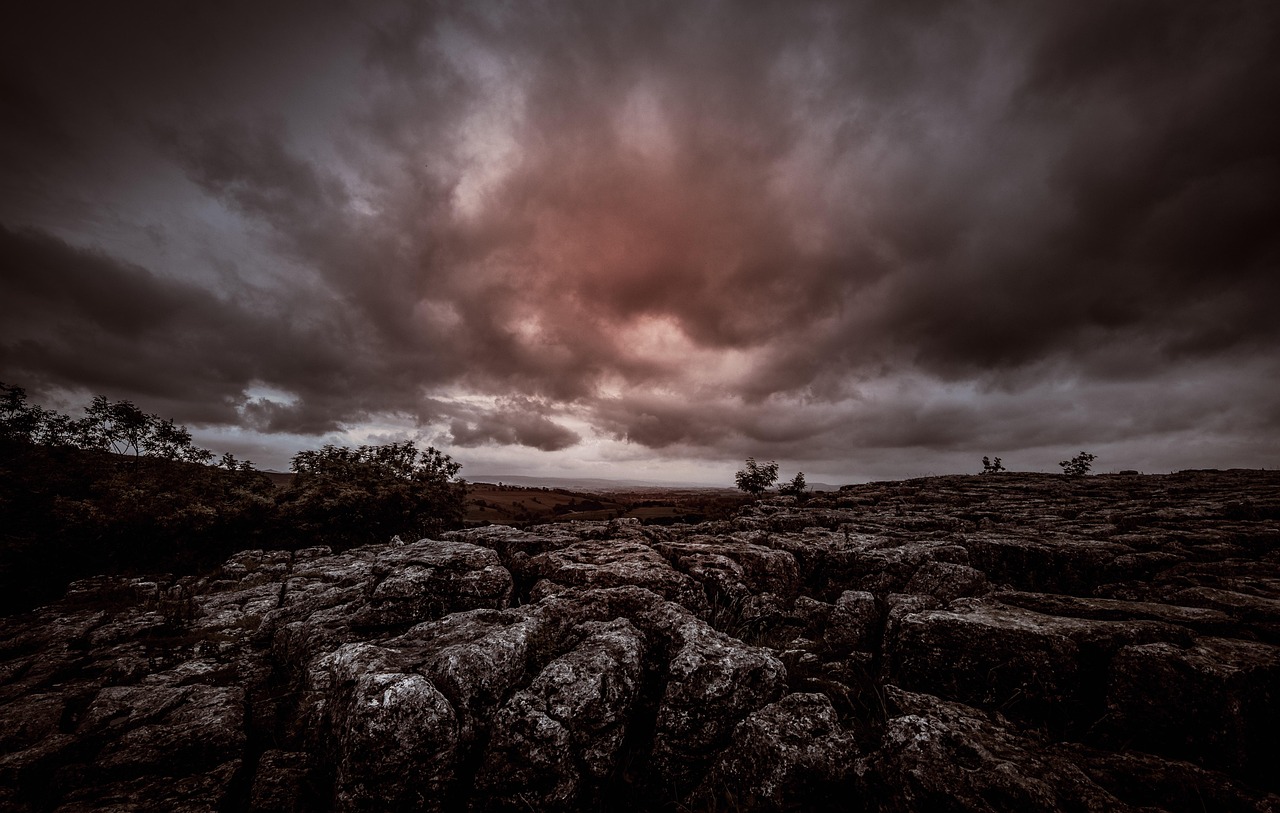 揭秘八卦图解全图,探索宇宙的神秘语言 揭秘八卦图解全图,探索宇宙的神秘语言