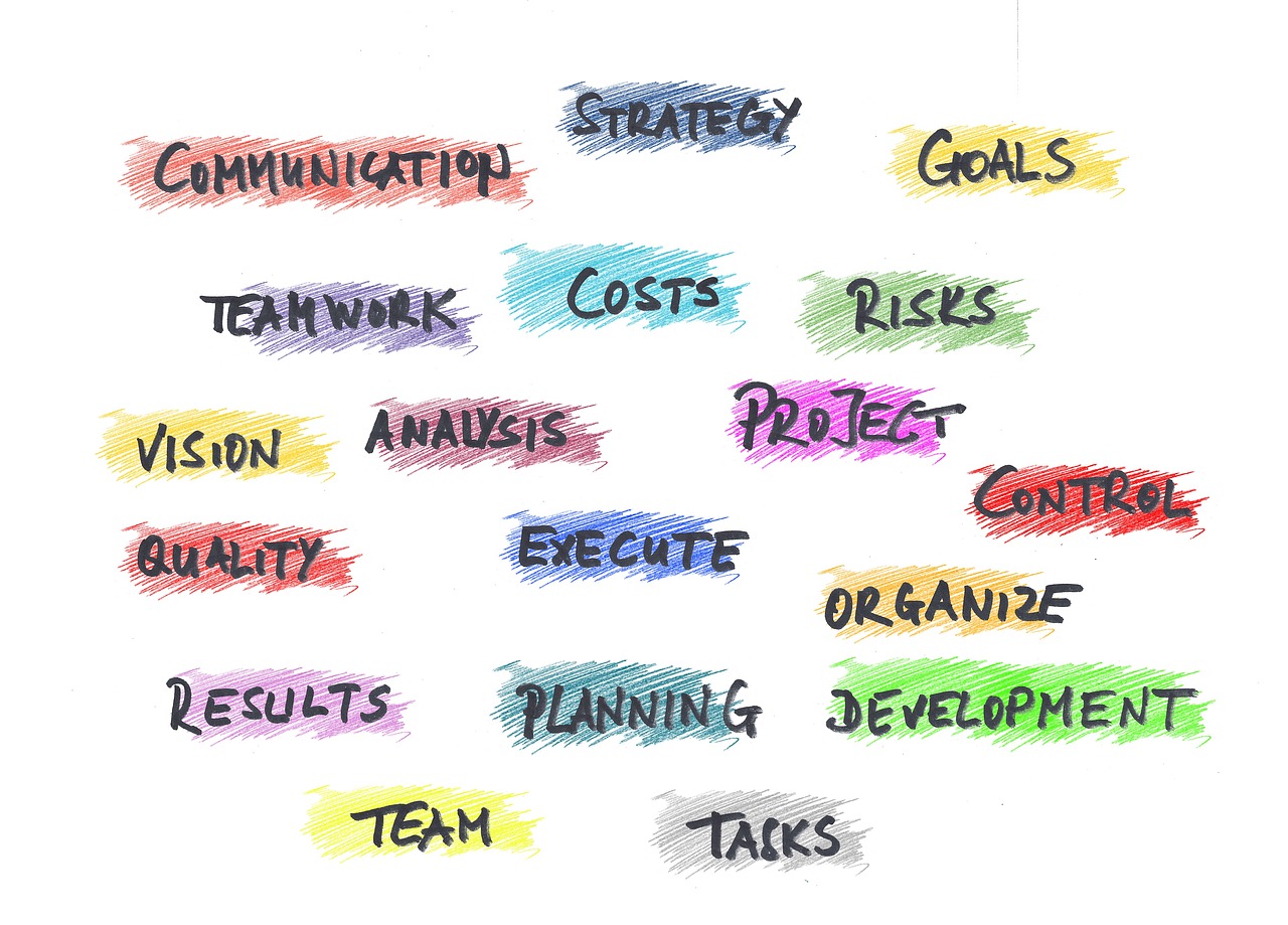 如何撰写旅游导游评价语,专业指南与实用技巧 如何撰写旅游导游评价语,专业指南与实用技巧