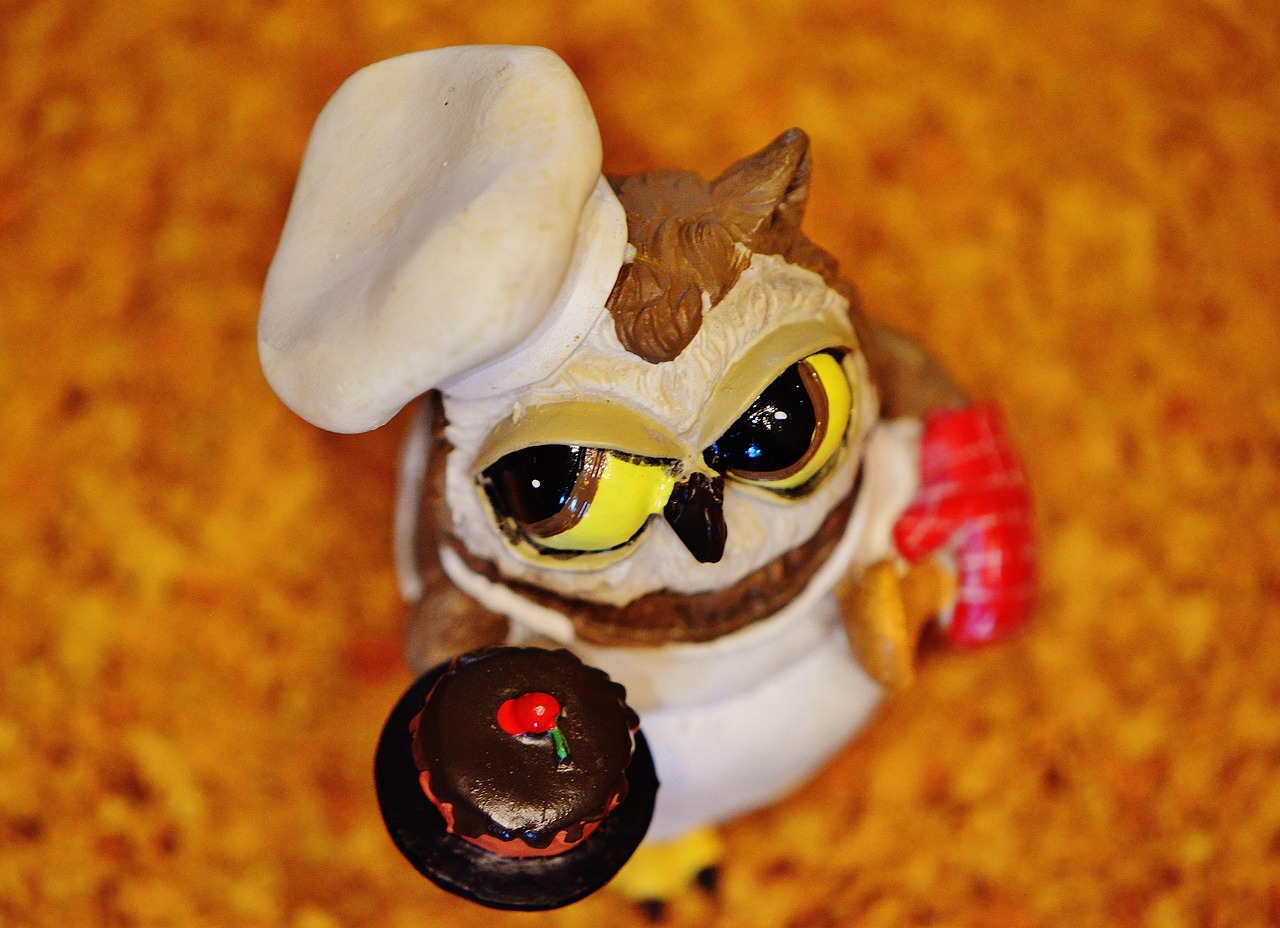 支付宝蚂蚁庄园,小鸡装扮的艺术与乐趣