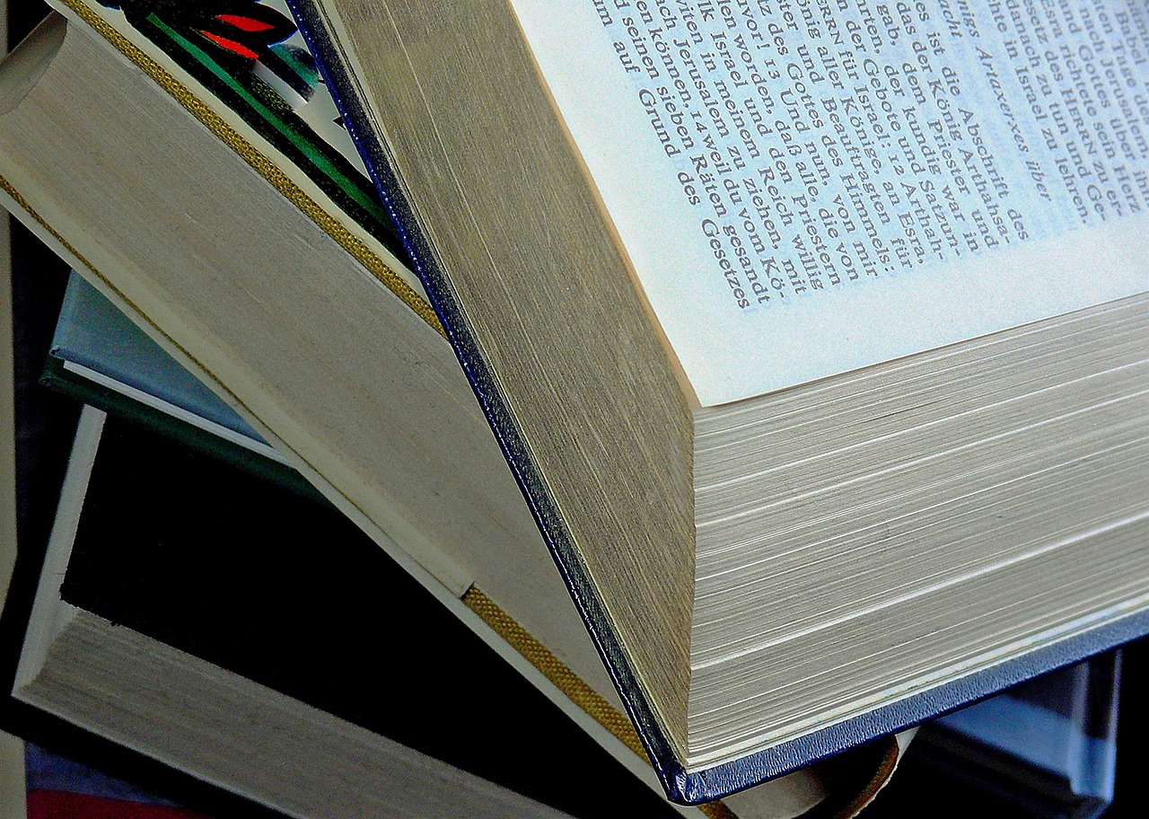 探索世界的钥匙,全国导游基础知识电子书的奥秘 探索世界的钥匙,全国导游基础知识电子书的奥秘