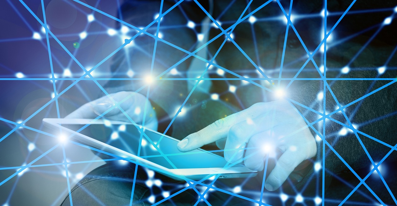 探索导游的奥秘,第二章,带你走进导游的世界