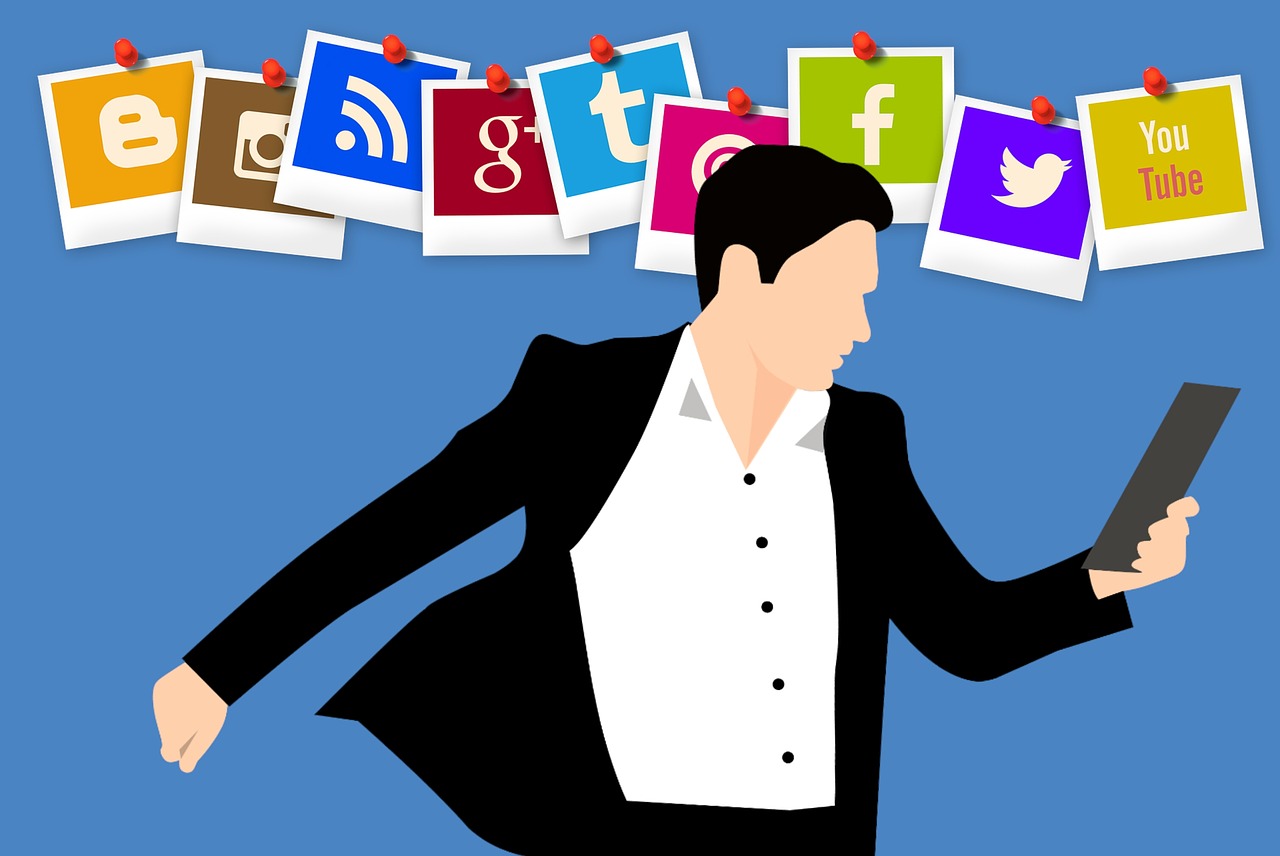 黑料不打烊封了，网络谣言的终结与自媒体的自我救赎